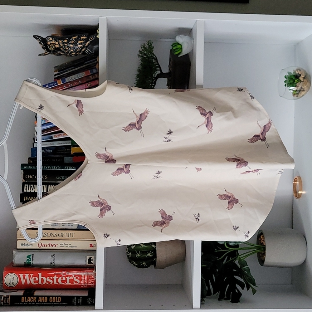 ⭐ BOGO | Tank top - Picture 2 of 6